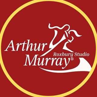 Arthur Murray Roxbury Profile Picture